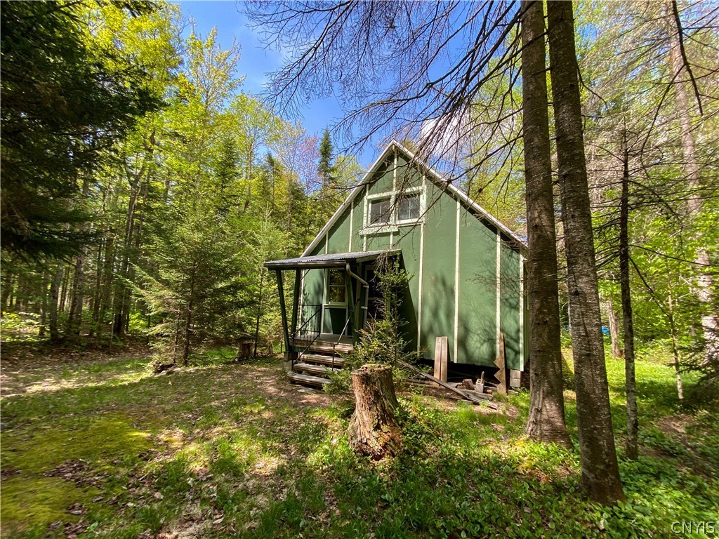 375 Uncas Road Inlet, NY 13360 - Photo 7 of 9