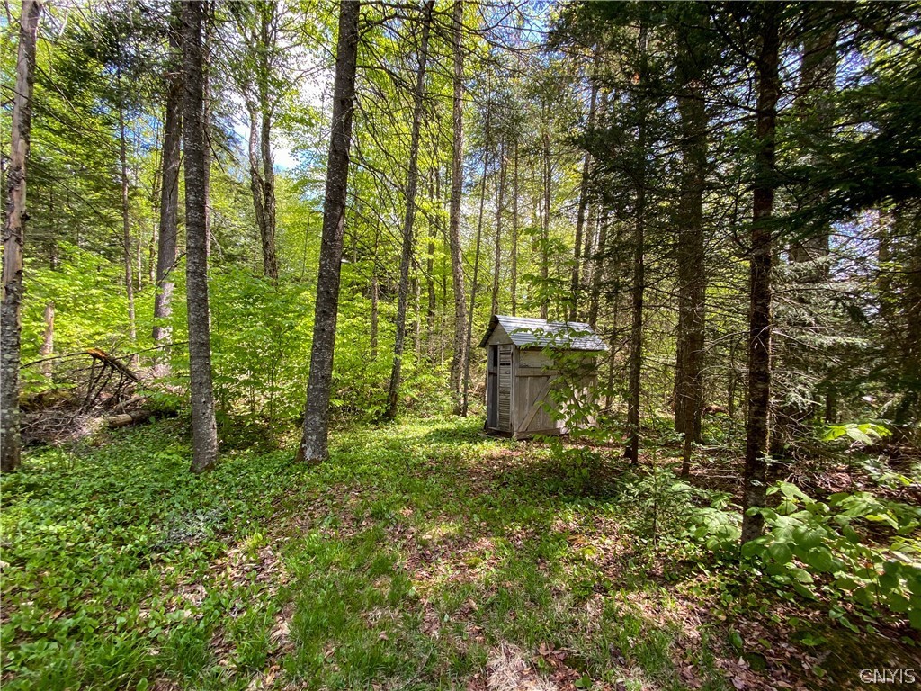 375 Uncas Road Inlet, NY 13360 - Photo 8 of 9