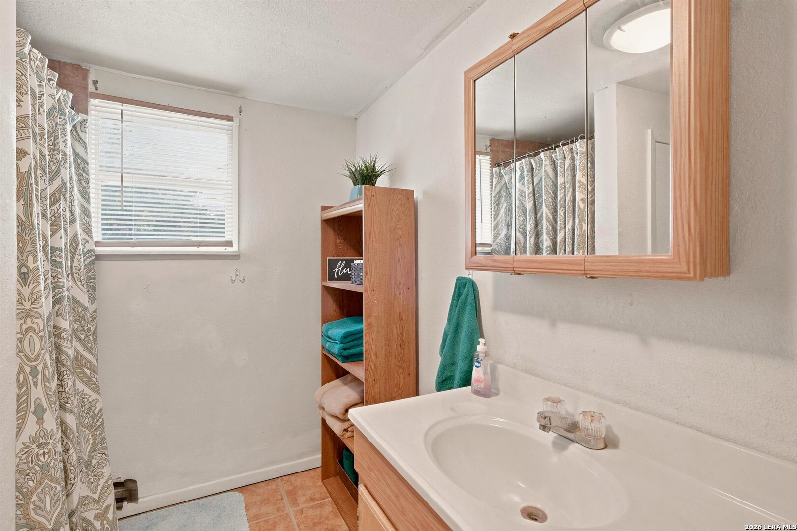710 Storey Street Cotulla, TX 78014 - Photo 25 of 30