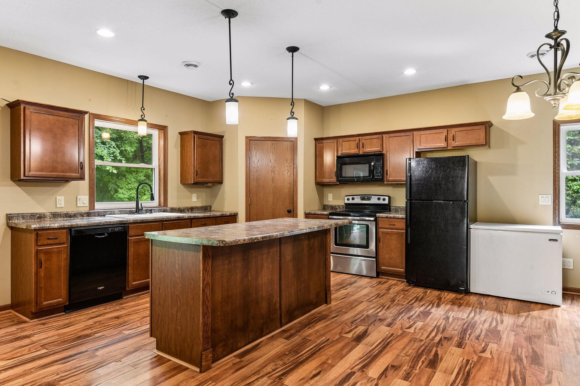 7575 Welcome Road New Germany, MN 55367 - Photo 51 of 65