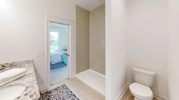 $466,340 | 26548 West Orchid Lane, Unit 2, Channahon, IL 60410