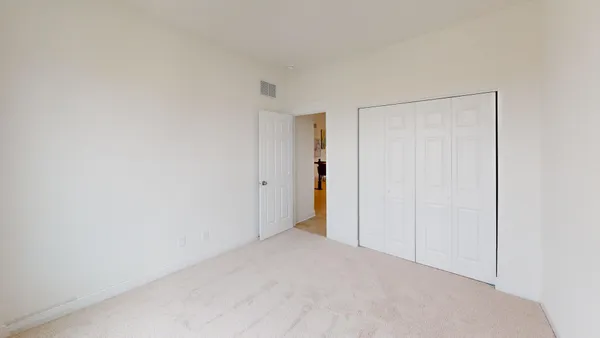 $466,340 | 26548 West Orchid Lane, Unit 2, Channahon, IL 60410