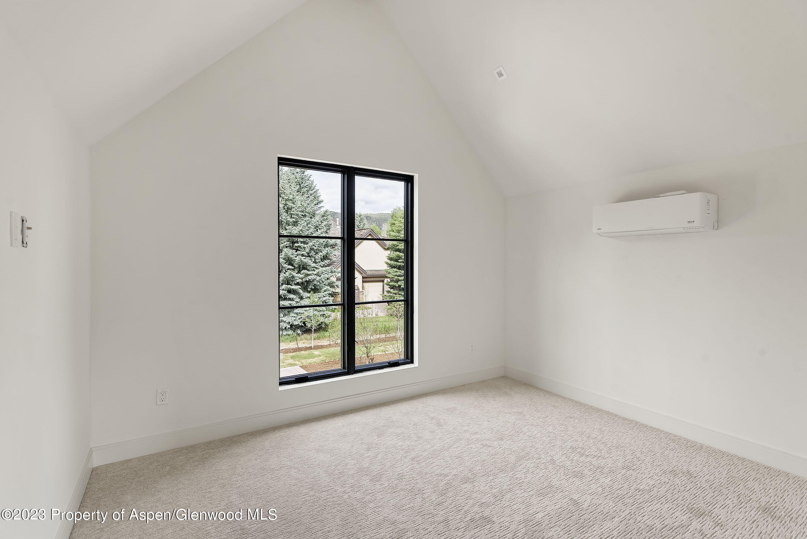 505 Diamond A Ranch Road Carbondale, CO 81623 - Photo 31 of 33