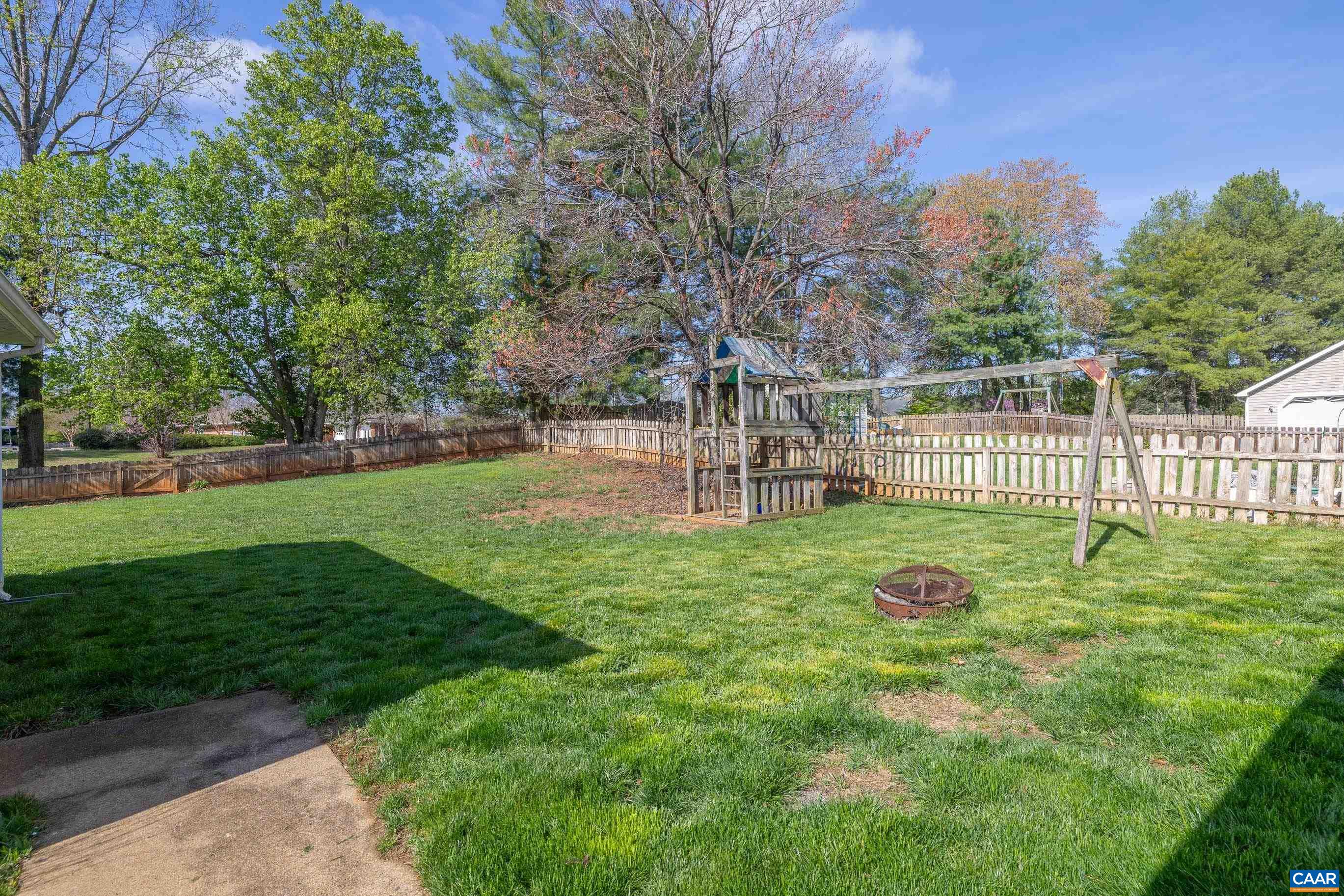 1547 Broad Crossing Road Charlottesville, VA 22911 - Photo 15 of 48