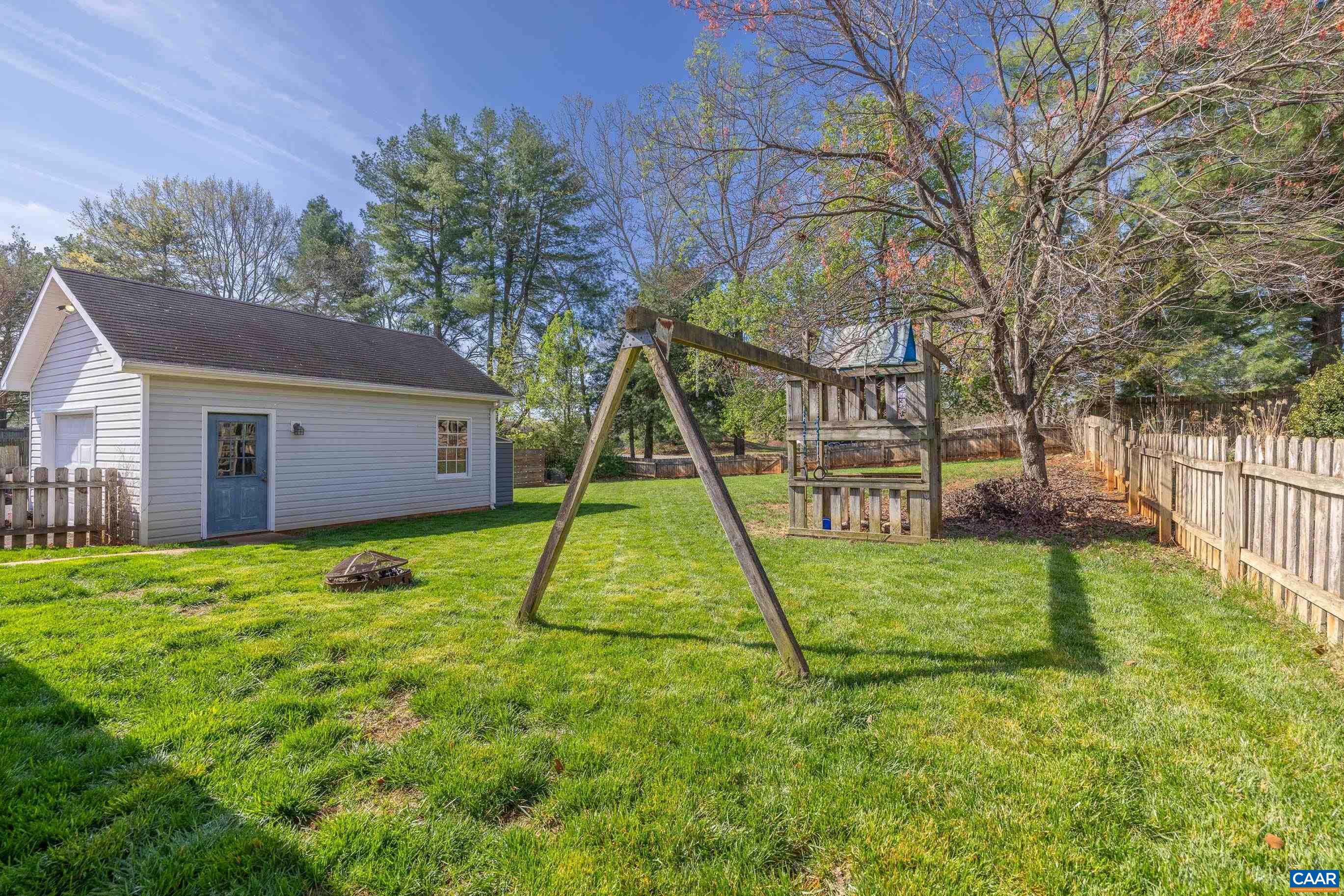 1547 Broad Crossing Road Charlottesville, VA 22911 - Photo 16 of 48