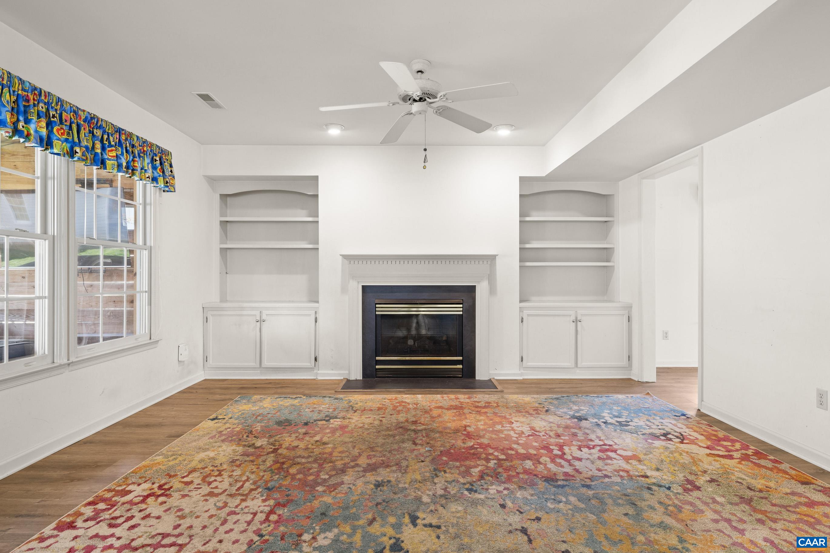 1547 Broad Crossing Road Charlottesville, VA 22911 - Photo 30 of 48