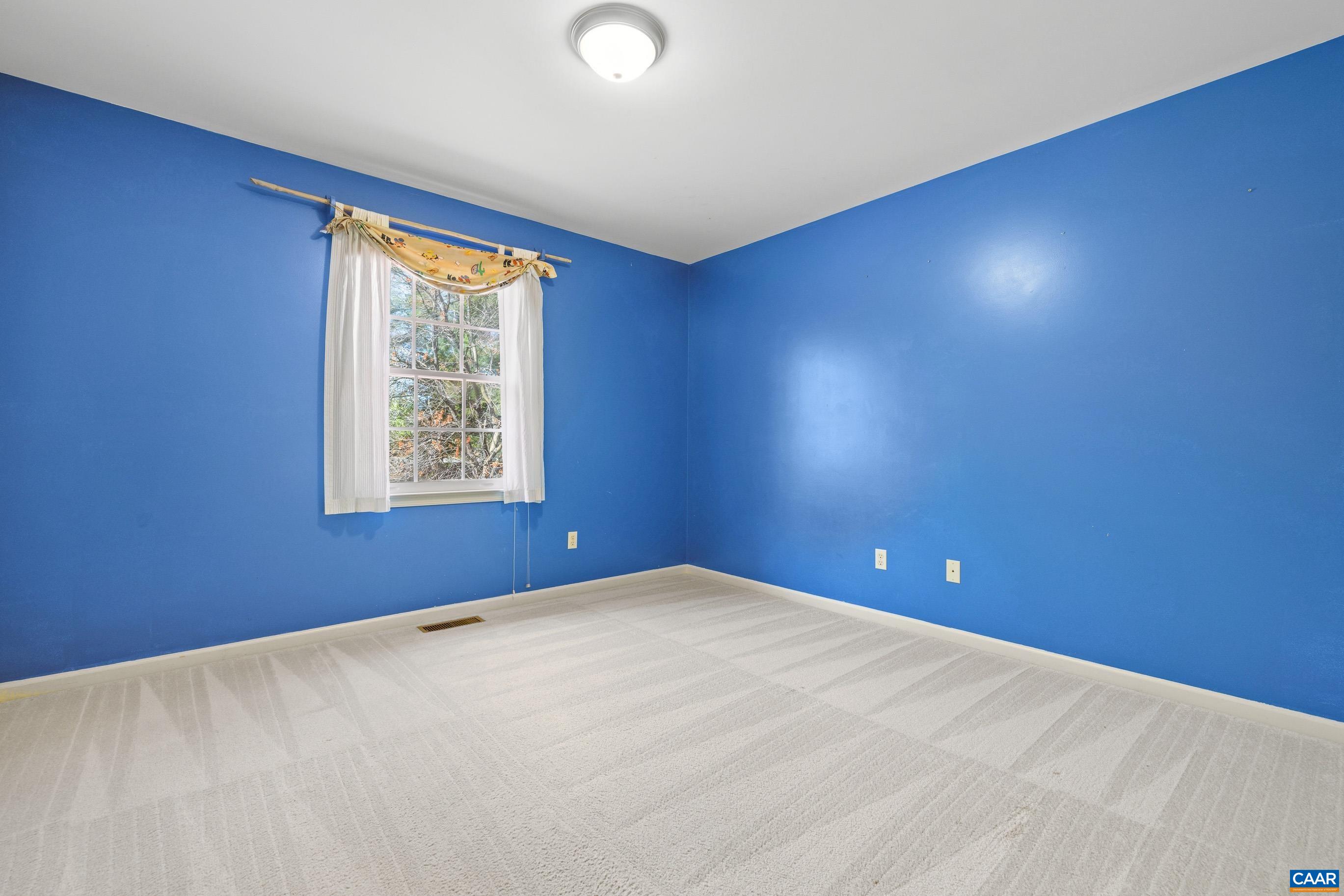 1547 Broad Crossing Road Charlottesville, VA 22911 - Photo 40 of 48 Bedroom 1