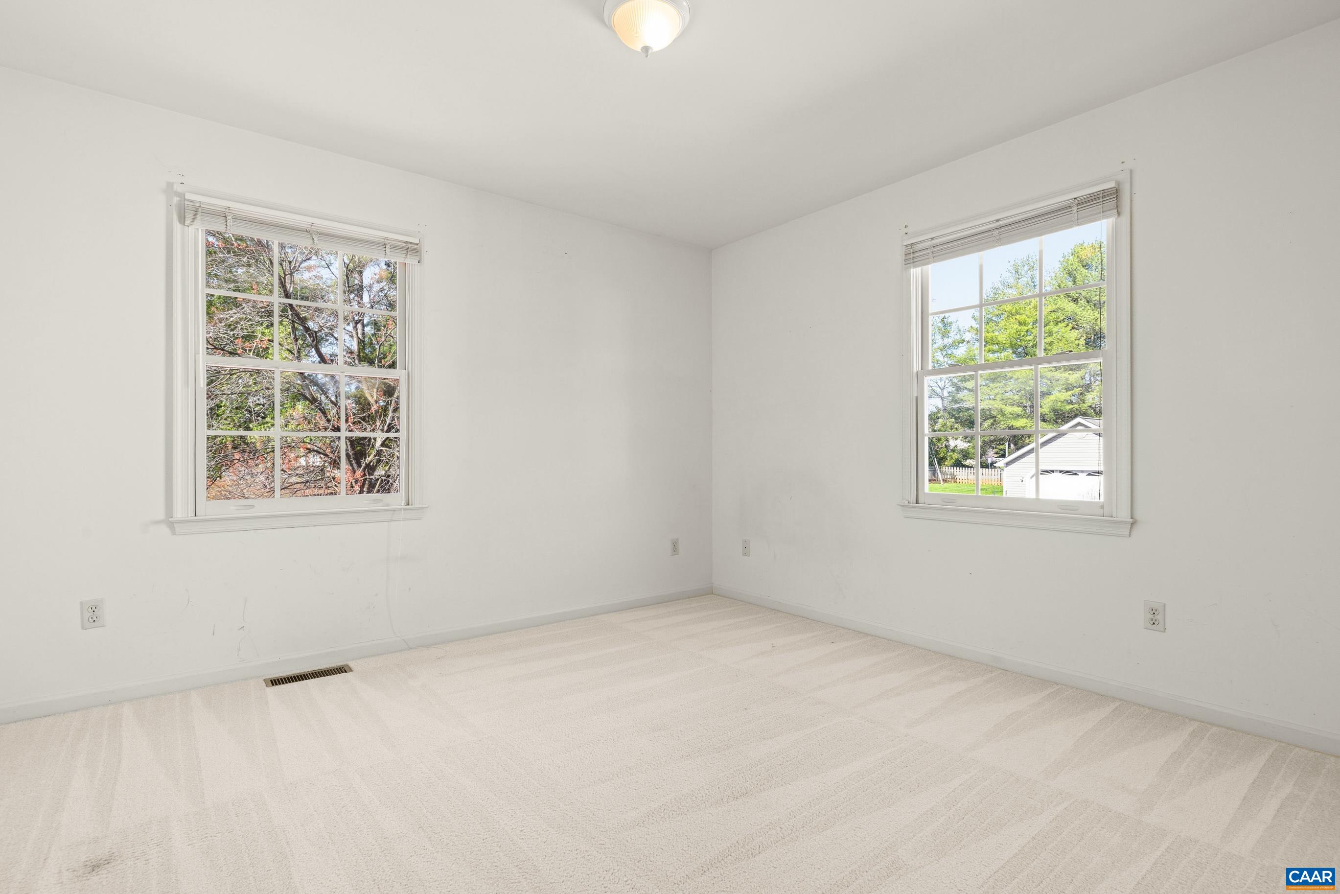 1547 Broad Crossing Road Charlottesville, VA 22911 - Photo 42 of 48