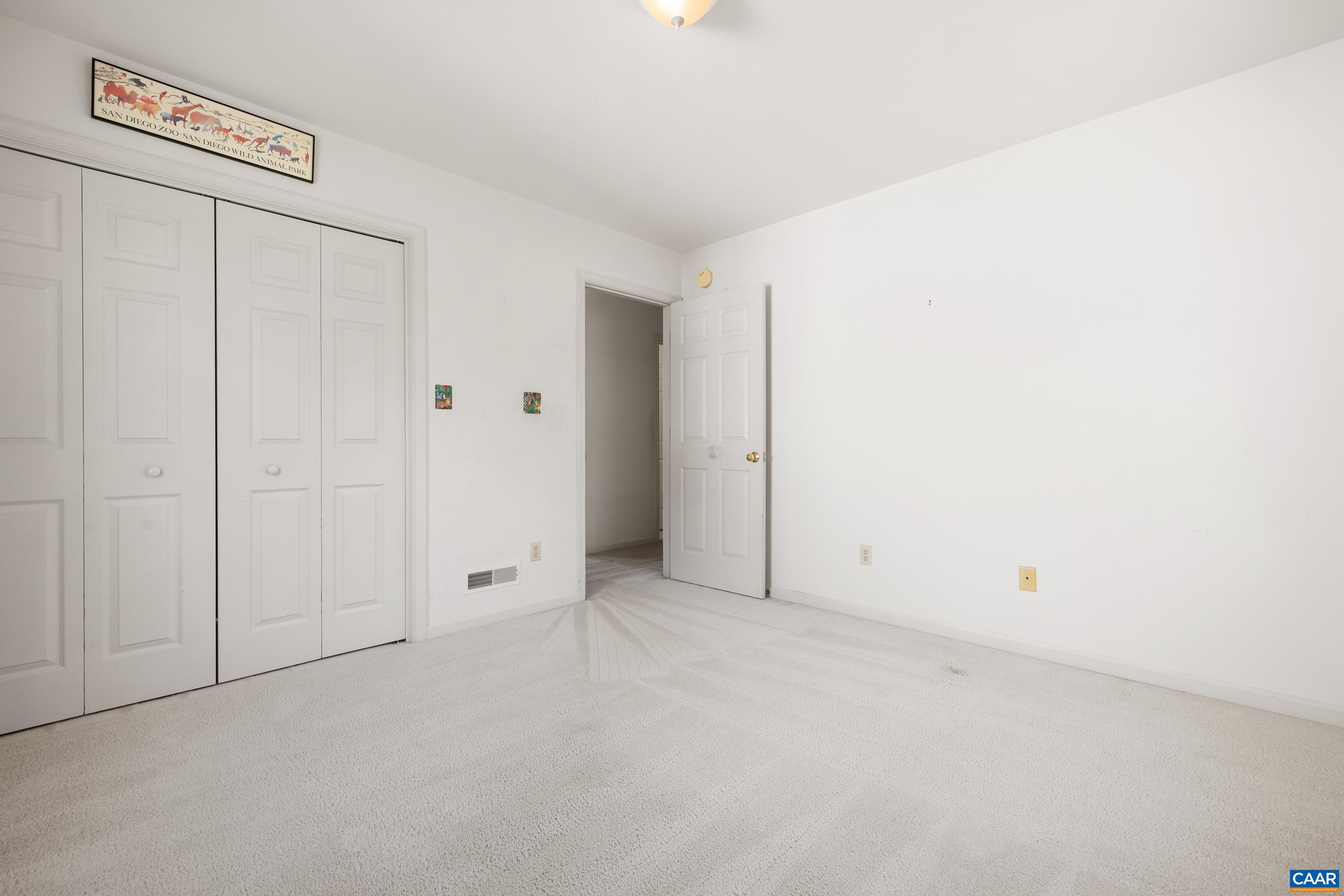 1547 Broad Crossing Road Charlottesville, VA 22911 - Photo 44 of 48 Bedroom 3