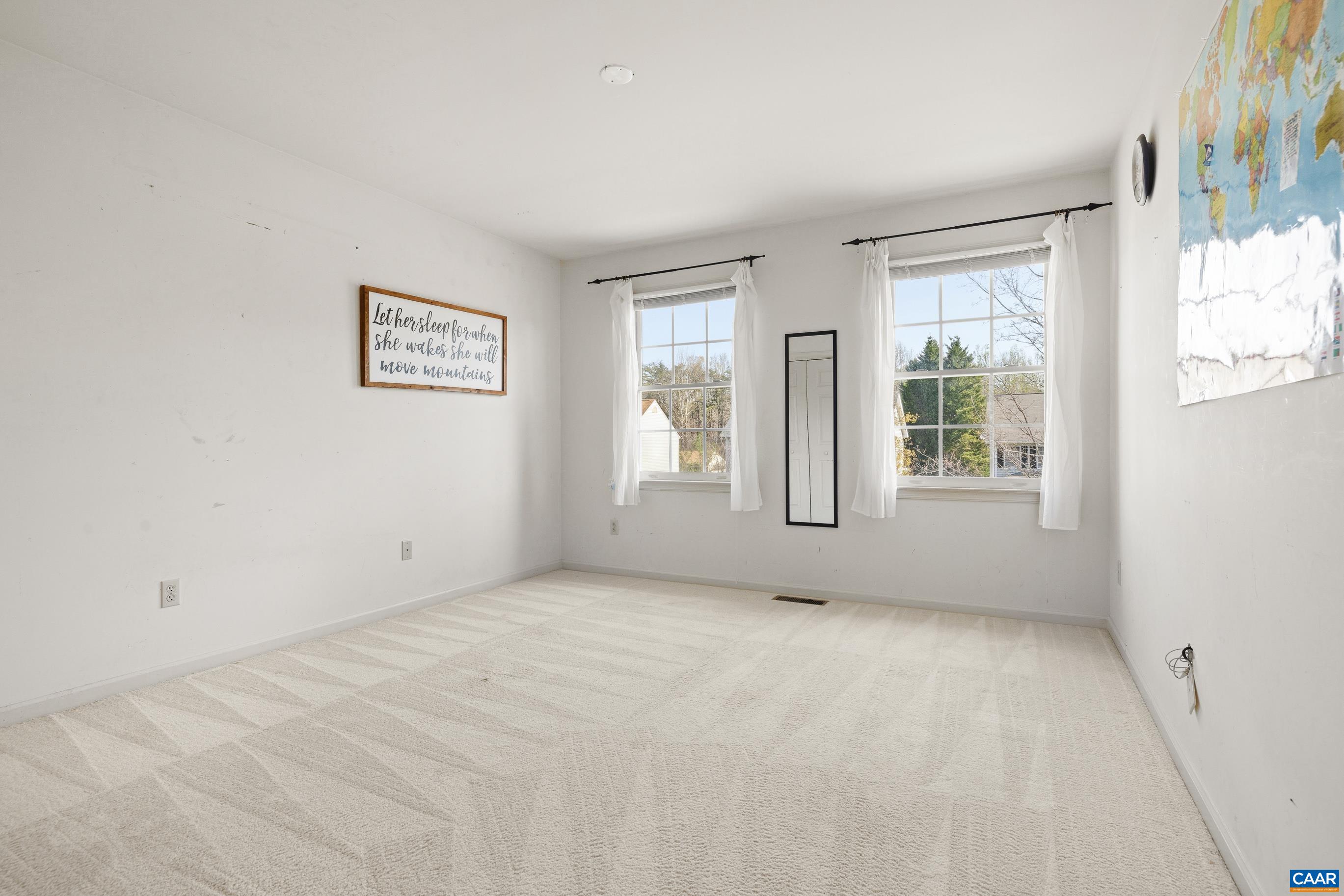1547 Broad Crossing Road Charlottesville, VA 22911 - Photo 45 of 48 Bedroom 4