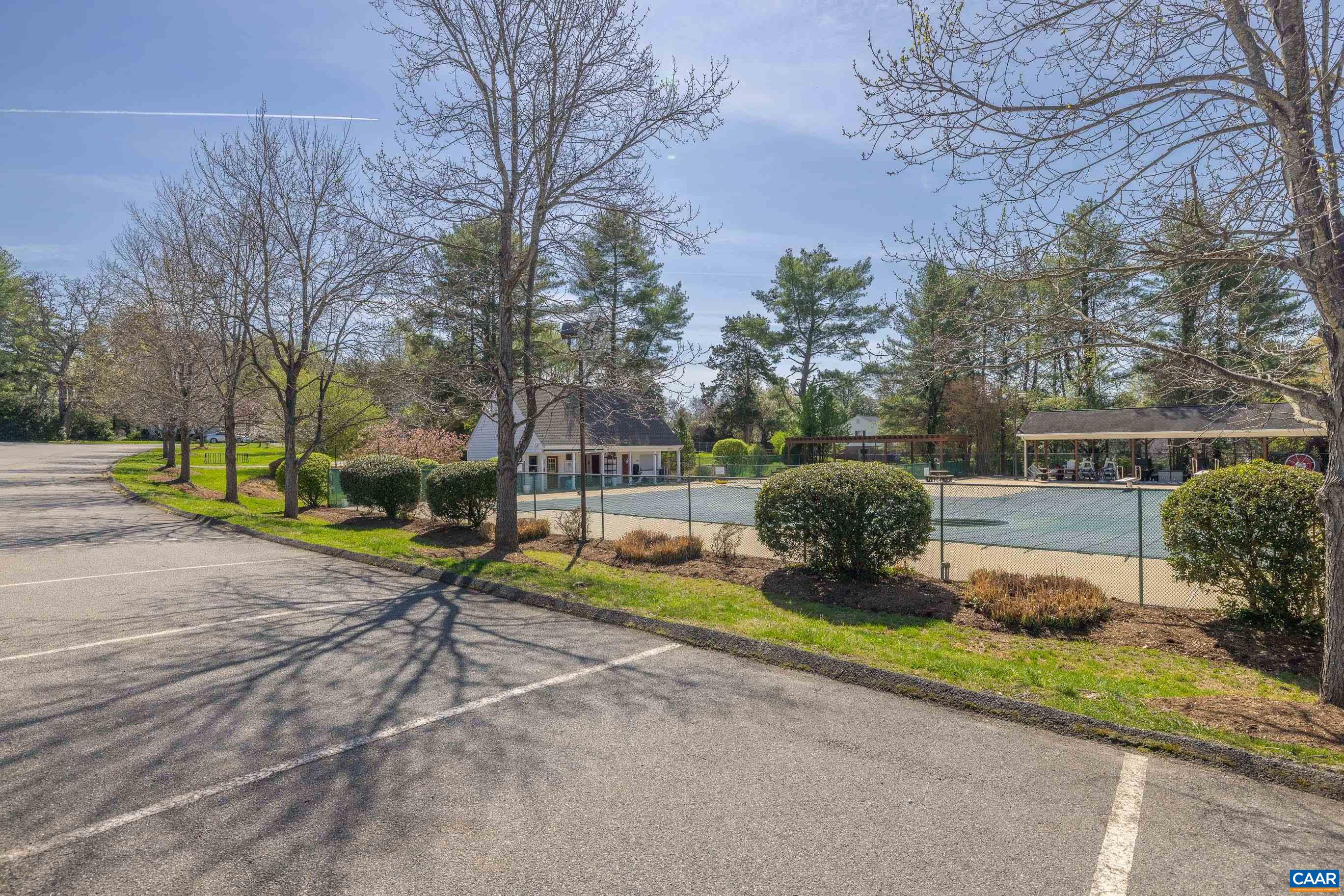 1547 Broad Crossing Road Charlottesville, VA 22911 - Photo 48 of 48