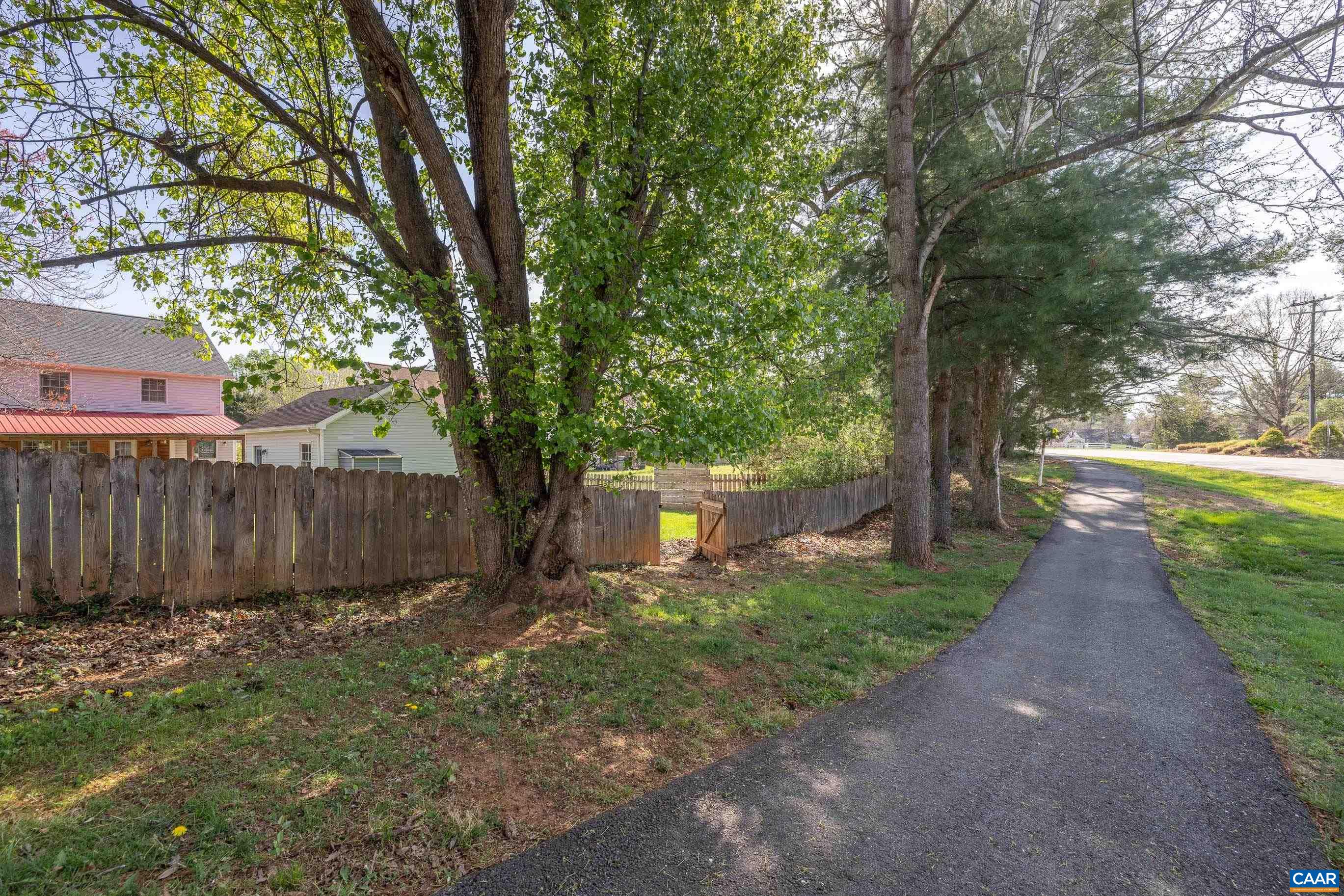 1547 Broad Crossing Road Charlottesville, VA 22911 - Photo 8 of 48 Walk to Hollymead Pool!