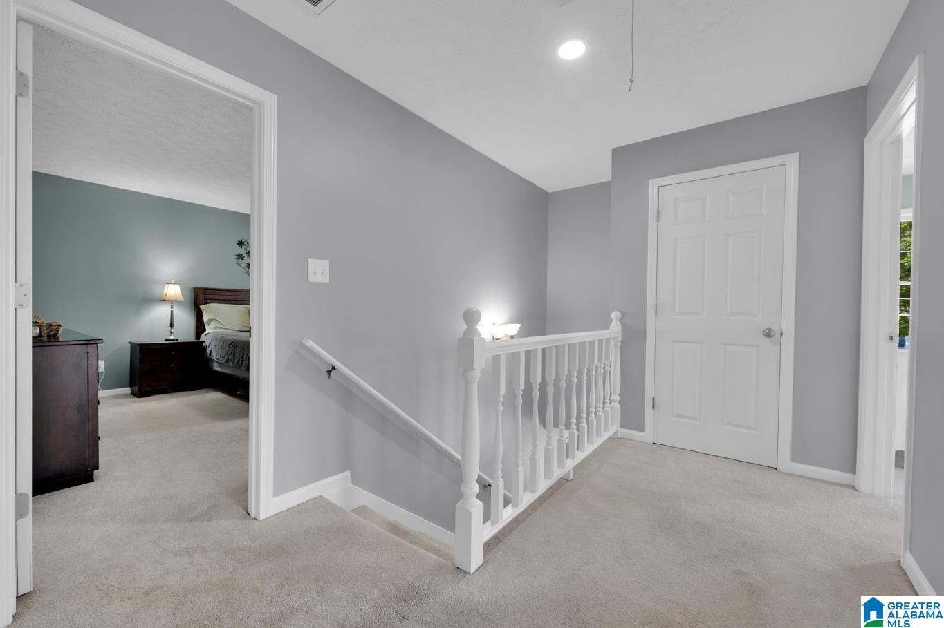 913 Falling Star Lane Alabaster, AL 35007 - Photo 25 of 40
