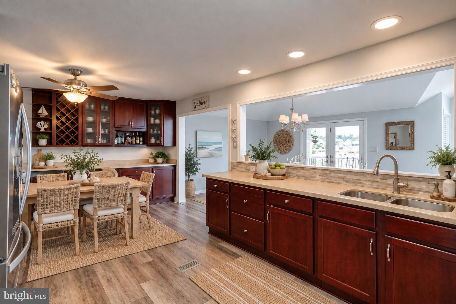 3 Old Sound Road Joppa, MD 21085 - Photo 17 of 117 Gallery Image 17