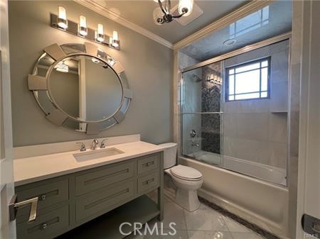 530 Drake Road Arcadia, CA 91007 - Photo 15 of 33