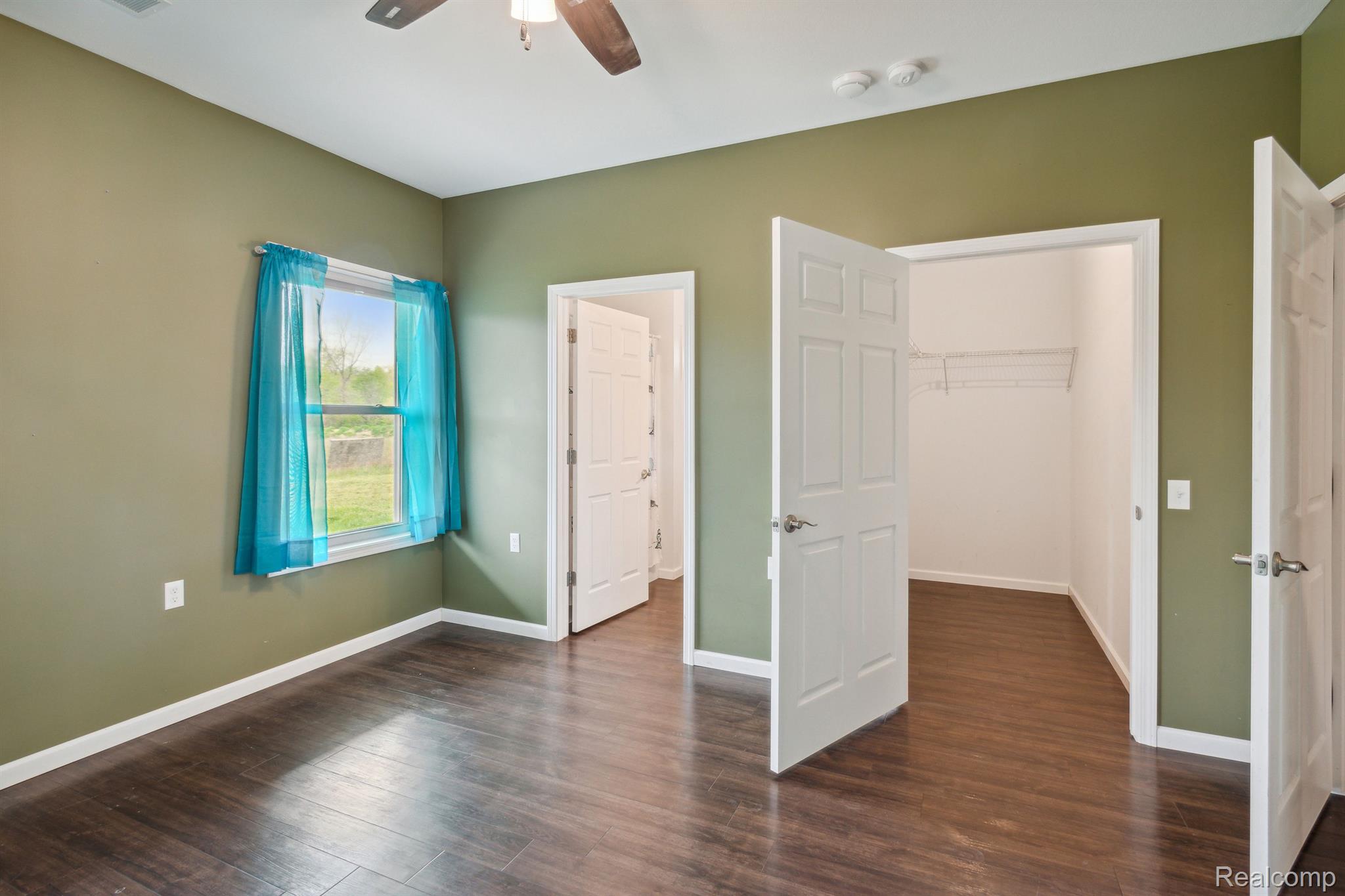 8840 South Garlock Road Carson City, MI 48811 - Photo 26 of 72 Gallery Image 26