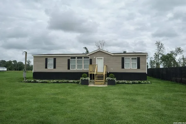 $169,900 | 1113 Longleaf Pne Street, Huffman, TX 77336