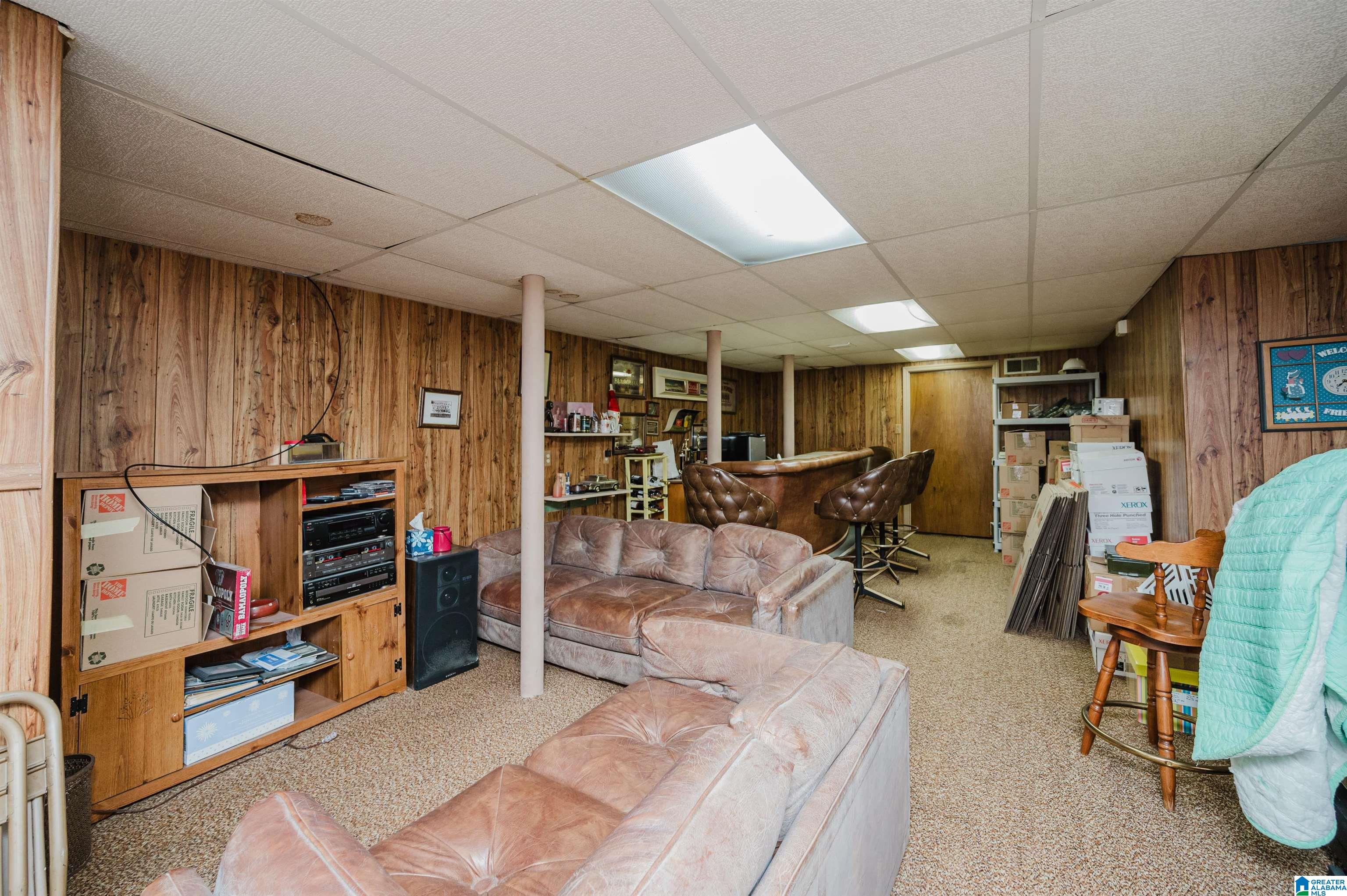 440 Crest Drive Fairfield, AL 35064 - Photo 20 of 29