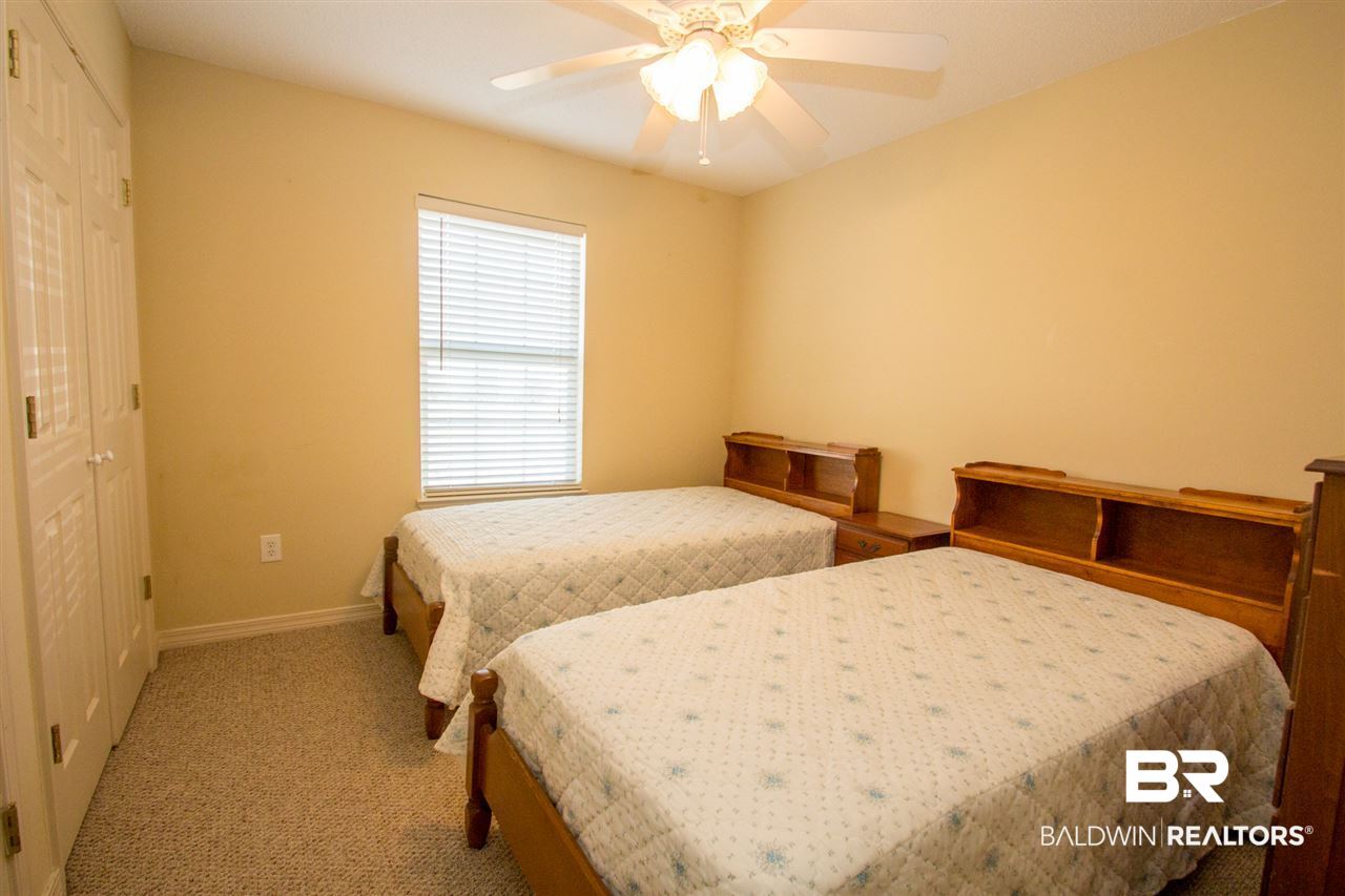 1983 Ridgewood Drive South Lillian, AL 36549 - Photo 13 of 22 Gallery Image 13