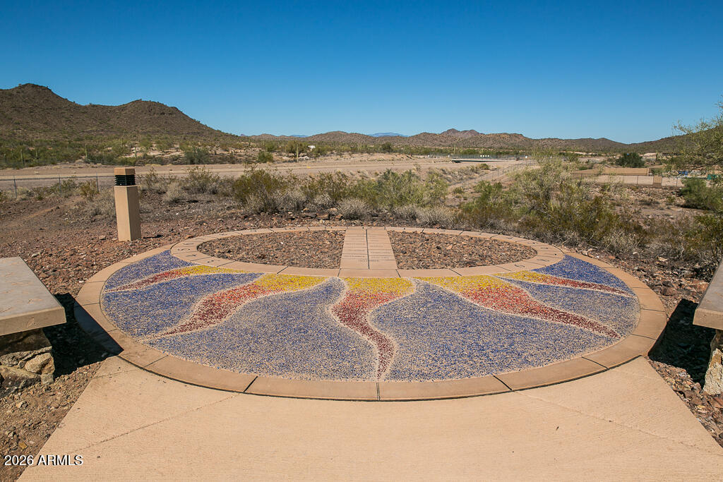 12731 West Eagle Ridge Lane Peoria, AZ 85383 - Photo 64 of 87 108