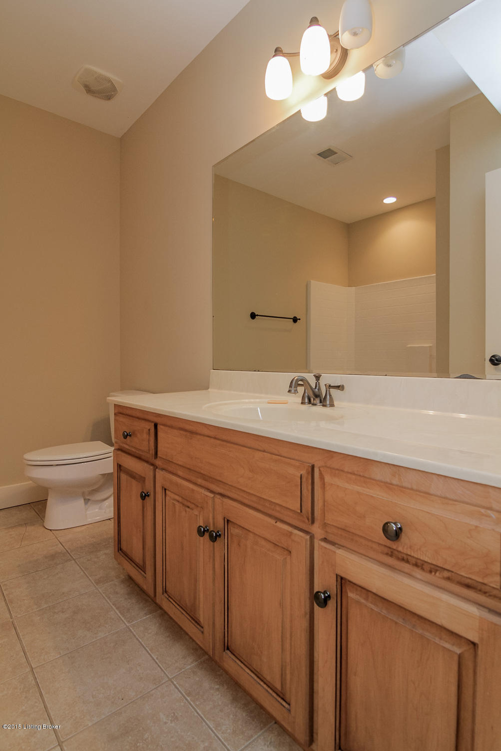 6608 Hypoint Ridge Road Crestwood, KY 40014 - Photo 42 of 64 42