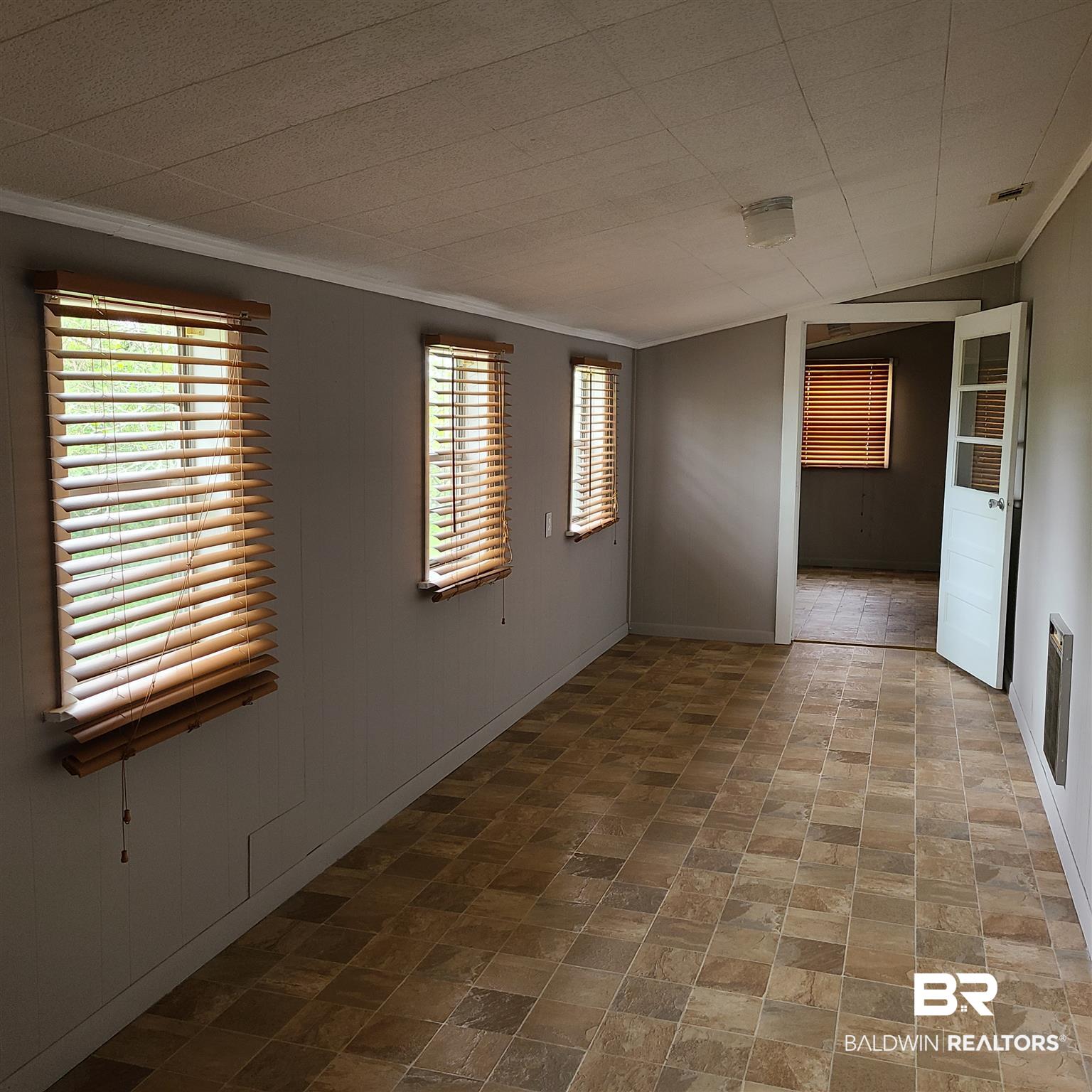 61625 Lottie Road Atmore, AL 36502 - Photo 17 of 18