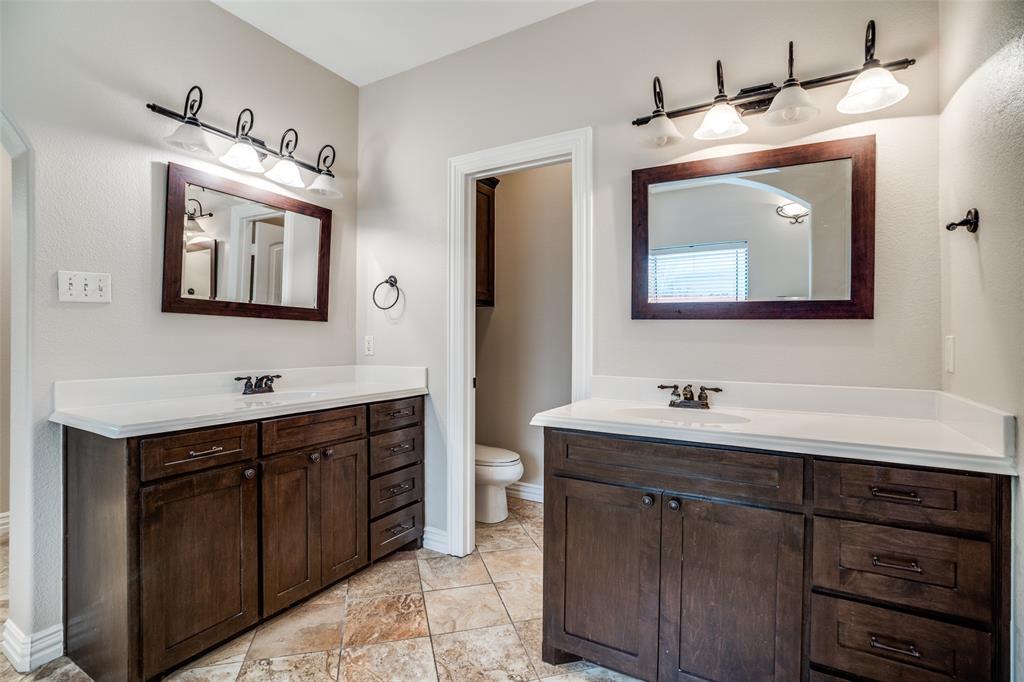 809 Longridge Drive Denton, TX 76205 - Photo 19 of 31