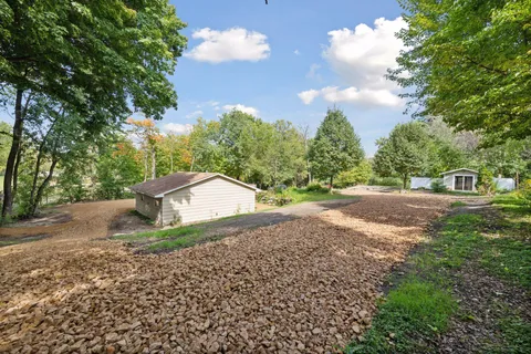 $3,950,000 | 305 North Shore Drive West, Minnetrista, MN 55364