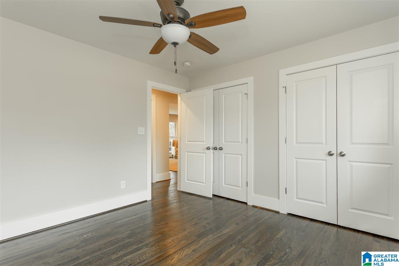 3416 Ridgedale Drive Birmingham, AL 35243 - Photo 33 of 47
