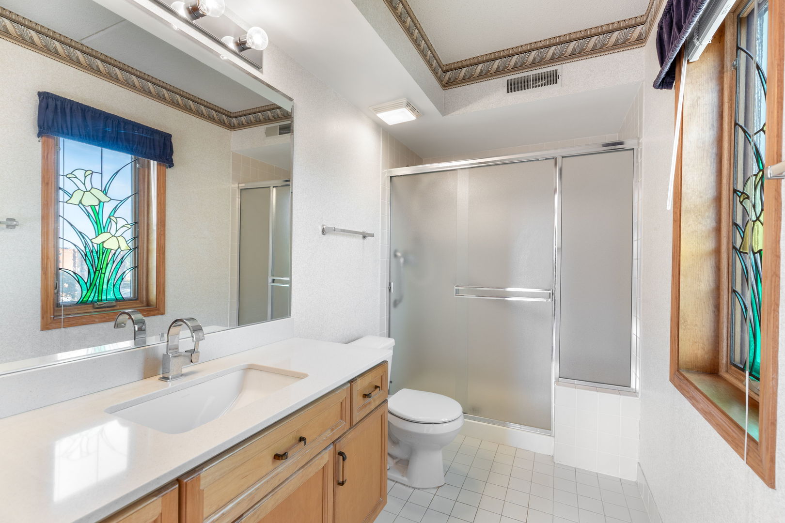 675 Pearson Street, Unit 710 Des Plaines, IL 60016 - Photo 15 of 19