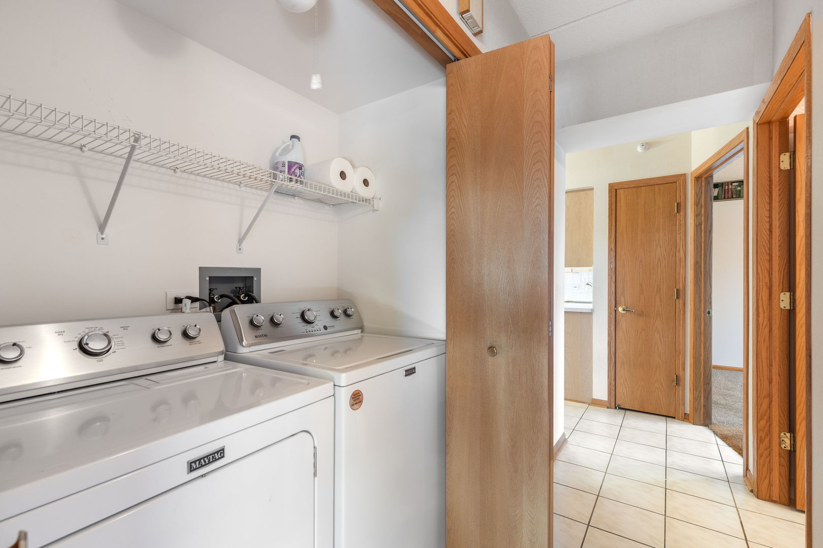 675 Pearson Street, Unit 710 Des Plaines, IL 60016 - Photo 17 of 19