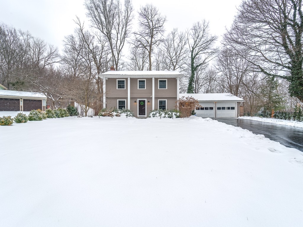 44 Mill Valley Road Perinton, NY 14534 - Photo 1 of 1 Gallery Image 1