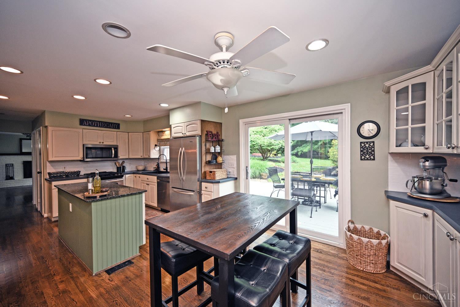 6212 Stirrup Road Cincinnati, OH 45244 - Photo 13 of 58 Gallery Image 13
