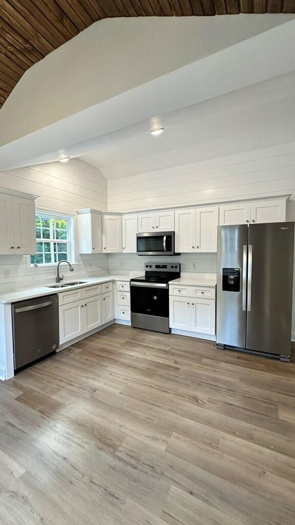 1420 Cleo Way Dalton, GA 30720 - Photo 1 of 9 55185F1E-B46C-45EF-B8E6-FBBAEE8D76F2