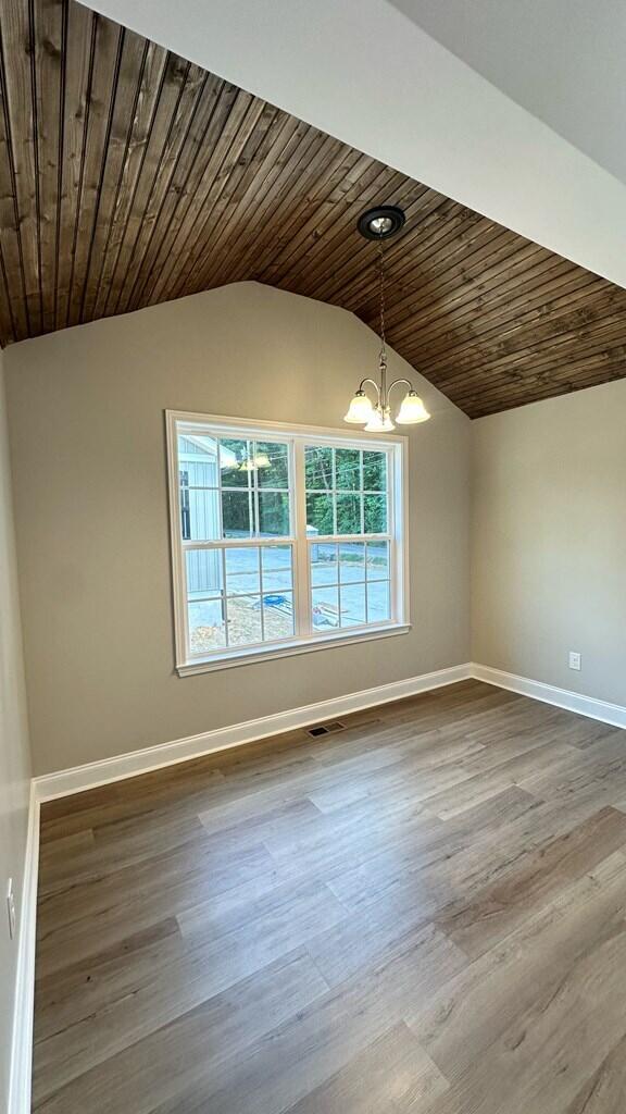 1420 Cleo Way Dalton, GA 30720 - Photo 2 of 9 F8C9FB75-171E-41F7-B927-94445F346E55