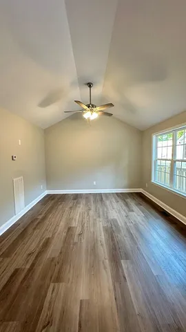 $1,400 | 1420 Cleo Way, Dalton, GA 30720