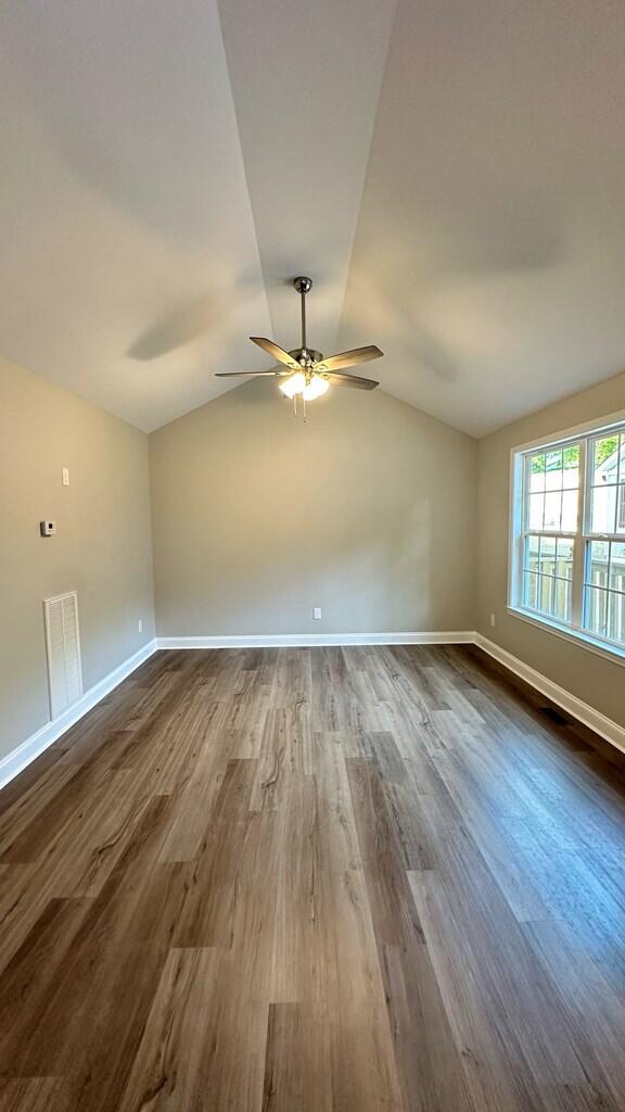 1420 Cleo Way Dalton, GA 30720 - Photo 3 of 9 B1553DFD-F0A5-4227-98C8-614151EDA1EF