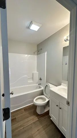 $1,400 | 1420 Cleo Way, Dalton, GA 30720