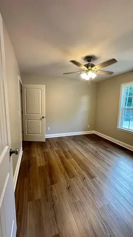 $1,400 | 1420 Cleo Way, Dalton, GA 30720