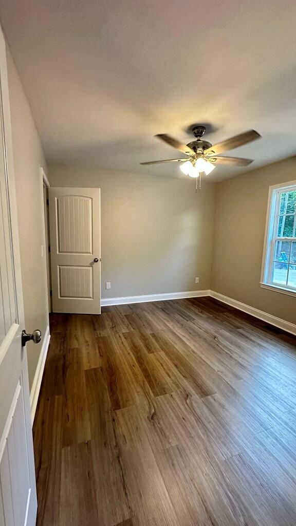 1420 Cleo Way Dalton, GA 30720 - Photo 6 of 9 ED250664-BC20-401E-91B6-E3DF4C2170AE