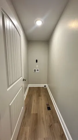 $1,400 | 1420 Cleo Way, Dalton, GA 30720