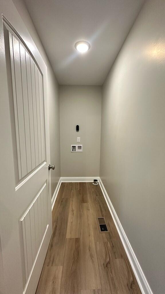 1420 Cleo Way Dalton, GA 30720 - Photo 7 of 9 111B1AE0-7583-4A21-8AFB-65452A718C82