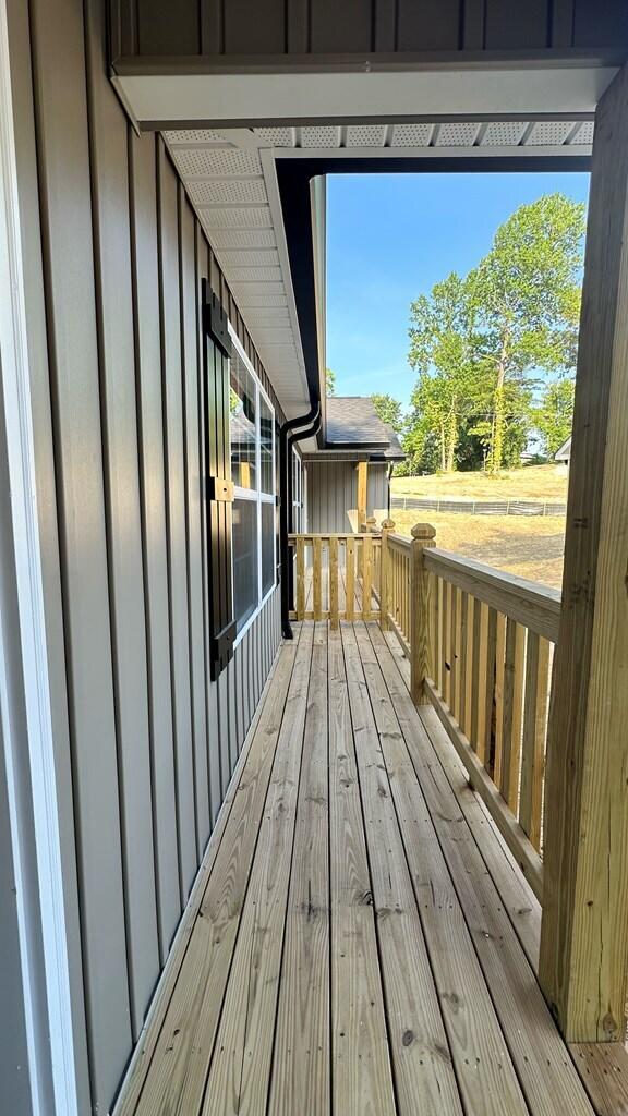 1420 Cleo Way Dalton, GA 30720 - Photo 8 of 9 BACA15AF-3AA5-432E-9623-07241FCB7D09