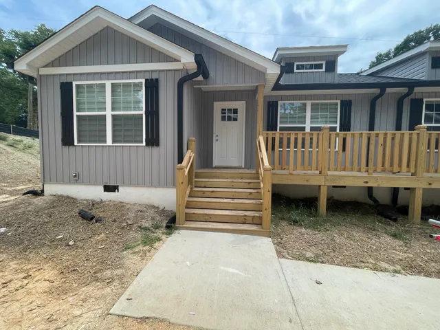 $1,400 | 1420 Cleo Way, Dalton, GA 30720