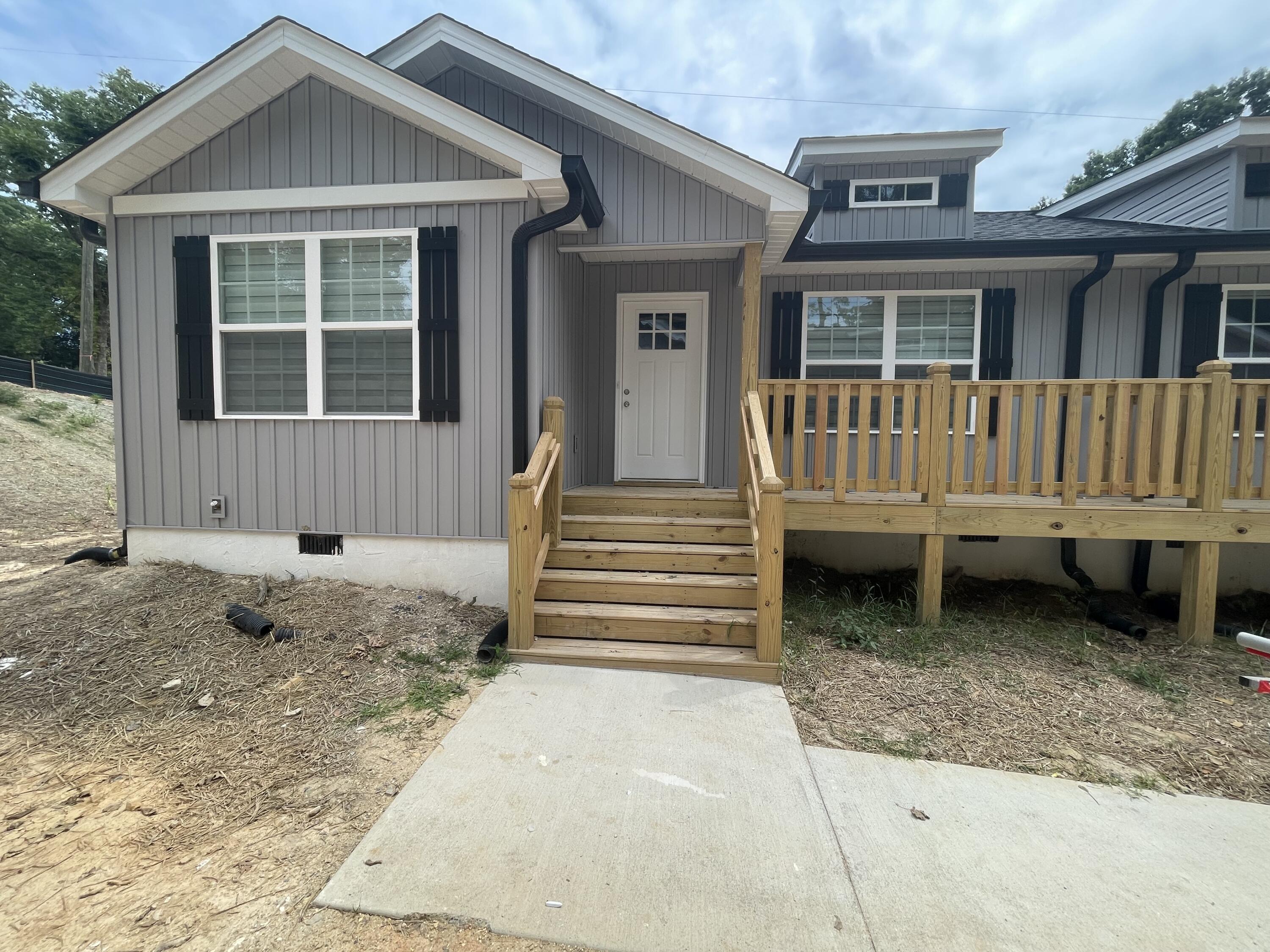 1420 Cleo Way Dalton, GA 30720 - Photo 9 of 9 IMG_0749