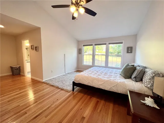 $4,600 | 65 Carriage Trail, Middletown, RI 02842