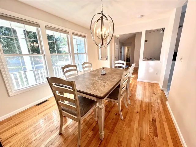 $4,600 | 65 Carriage Trail, Middletown, RI 02842