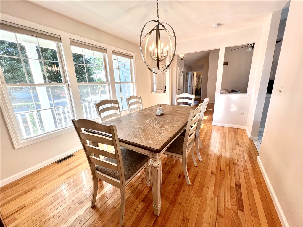 65 Carriage Trail Middletown, RI 02842 - Photo 12 of 38