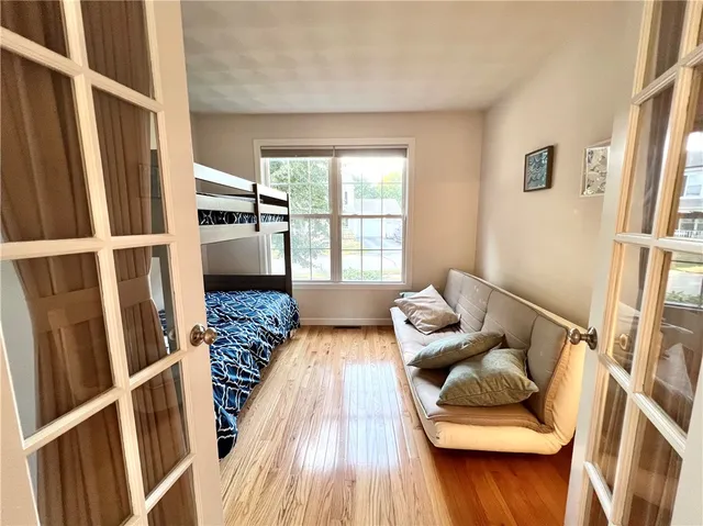 $4,600 | 65 Carriage Trail, Middletown, RI 02842