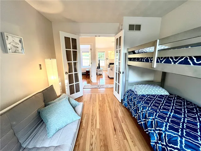 $4,600 | 65 Carriage Trail, Middletown, RI 02842